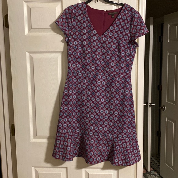 Dress - Picture 1 of 5